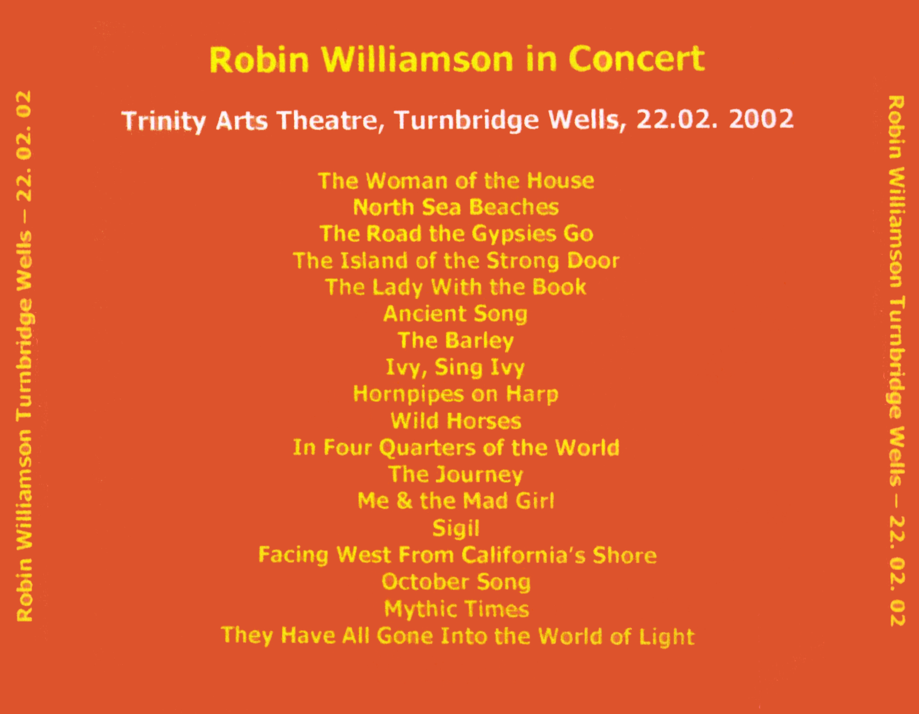 RobinWilliamson2002-02-22TrinityArtsTheatreTurnbridgeWellsUK (1).jpg